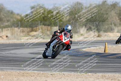 media/Jan-16-2026-CVMA Friday Practice (Fri) [[6f2bf47531]]/4-Racer 3-NRS/Session 4 (Turn 2 Exit)/